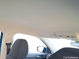  Volkswagen  T-CROSS  Advance 1.0 TSI 95CV MT5 E6dT #13