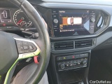  Volkswagen  T-CROSS  Advance 1.0 TSI 95CV MT5 E6dT #15