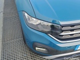  Volkswagen  T-CROSS  Advance 1.0 TSI 95CV MT5 E6dT #18