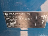  Volkswagen  T-CROSS  Advance 1.0 TSI 95CV MT5 E6dT #19