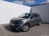  Volkswagen  T-CROSS  Advance 1.0 TSI 115CV AT7 E6dT 
