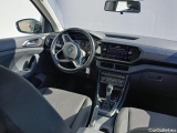  Volkswagen  T-CROSS  Advance 1.0 TSI 115CV AT7 E6dT #3