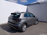  Volkswagen  T-CROSS  Advance 1.0 TSI 115CV AT7 E6dT #2
