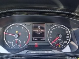  Volkswagen  T-CROSS  Advance 1.0 TSI 115CV AT7 E6dT #4