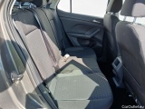  Volkswagen  T-CROSS  Advance 1.0 TSI 115CV AT7 E6dT #7