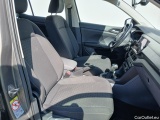  Volkswagen  T-CROSS  Advance 1.0 TSI 115CV AT7 E6dT #6