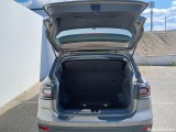  Volkswagen  T-CROSS  Advance 1.0 TSI 115CV AT7 E6dT #8
