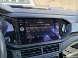  Volkswagen  T-CROSS  Advance 1.0 TSI 115CV AT7 E6dT #11