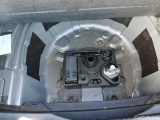  Volkswagen  T-CROSS  Advance 1.0 TSI 115CV AT7 E6dT #13
