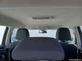  Volkswagen  T-CROSS  Advance 1.0 TSI 115CV AT7 E6dT #10