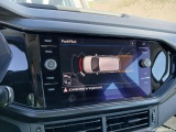  Volkswagen  T-CROSS  Advance 1.0 TSI 115CV AT7 E6dT #12