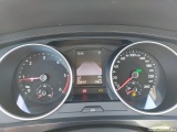  Volkswagen  Tiguan VOLKSWAGEN  / 2016 / 5P / todoterreno Advance 2.0 TDI 110kW (150CV) DSG #4