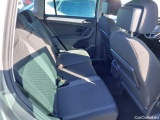  Volkswagen  Tiguan VOLKSWAGEN  / 2016 / 5P / todoterreno Advance 2.0 TDI 110kW (150CV) DSG #7