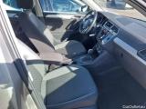  Volkswagen  Tiguan VOLKSWAGEN  / 2016 / 5P / todoterreno Advance 2.0 TDI 110kW (150CV) DSG #6