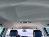  Volkswagen  Tiguan VOLKSWAGEN  / 2016 / 5P / todoterreno Advance 2.0 TDI 110kW (150CV) DSG #10