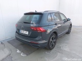  Volkswagen  Tiguan  Life 2.0 TDI 150CV MT6 E6d #2