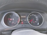  Volkswagen  Tiguan  Life 2.0 TDI 150CV MT6 E6d #4