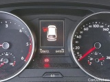  Volkswagen  Tiguan  Life 2.0 TDI 150CV MT6 E6d #5