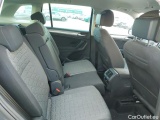  Volkswagen  Tiguan  Life 2.0 TDI 150CV MT6 E6d #7
