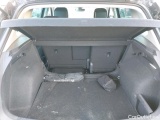  Volkswagen  Tiguan  Life 2.0 TDI 150CV MT6 E6d #8