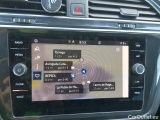  Volkswagen  Tiguan  Life 2.0 TDI 150CV MT6 E6d #12
