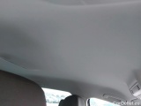  Volkswagen  Tiguan  Life 2.0 TDI 150CV MT6 E6d #13