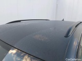  Volkswagen  Tiguan  Life 2.0 TDI 150CV MT6 E6d #15