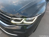  Volkswagen  Tiguan  Life 2.0 TDI 150CV MT6 E6d #16