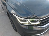  Volkswagen  Tiguan  Life 2.0 TDI 150CV MT6 E6d #17