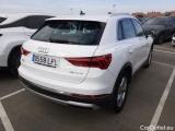  Audi  Q3  35 TFSI advanced 1.5 TFSI 150CV AT7 E6dT #2