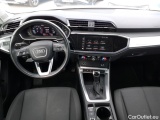 Audi  Q3  35 TFSI advanced 1.5 TFSI 150CV AT7 E6dT #3