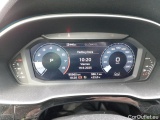  Audi  Q3  35 TFSI advanced 1.5 TFSI 150CV AT7 E6dT #4