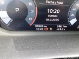  Audi  Q3  35 TFSI advanced 1.5 TFSI 150CV AT7 E6dT #5