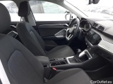  Audi  Q3  35 TFSI advanced 1.5 TFSI 150CV AT7 E6dT #6
