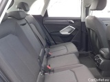  Audi  Q3  35 TFSI advanced 1.5 TFSI 150CV AT7 E6dT #7