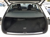  Audi  Q3  35 TFSI advanced 1.5 TFSI 150CV AT7 E6dT #8