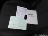  Audi  Q3  35 TFSI advanced 1.5 TFSI 150CV AT7 E6dT #9