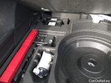  Audi  Q3  35 TFSI advanced 1.5 TFSI 150CV AT7 E6dT #10