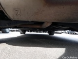  Audi  Q3  35 TFSI advanced 1.5 TFSI 150CV AT7 E6dT #11