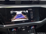  Audi  Q3  35 TFSI advanced 1.5 TFSI 150CV AT7 E6dT #13