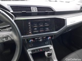  Audi  Q3  35 TFSI advanced 1.5 TFSI 150CV AT7 E6dT #14