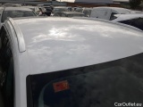  Audi  Q3  35 TFSI advanced 1.5 TFSI 150CV AT7 E6dT #15
