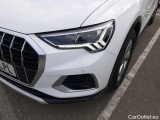 Audi  Q3  35 TFSI advanced 1.5 TFSI 150CV AT7 E6dT #16