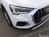  Audi  Q3  35 TFSI advanced 1.5 TFSI 150CV AT7 E6dT #17