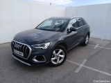  Audi  Q3  35 TDI advanced 2.0 TDI 150CV MT6 E6d 