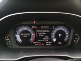  Audi  Q3  35 TDI advanced 2.0 TDI 150CV MT6 E6d #4
