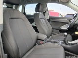  Audi  Q3  35 TDI advanced 2.0 TDI 150CV MT6 E6d #6