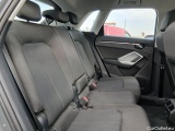  Audi  Q3  35 TDI advanced 2.0 TDI 150CV MT6 E6d #7