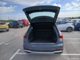  Audi  Q3  35 TDI advanced 2.0 TDI 150CV MT6 E6d #8