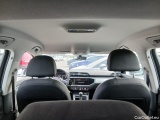 Audi  Q3  35 TDI advanced 2.0 TDI 150CV MT6 E6d #10